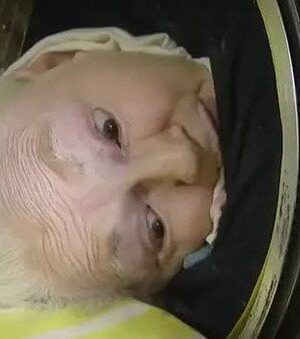 Померла-остання-американка,-яка-все-життя-дихала-за-допомогою-“залізних-легень”-після-поліомієліту