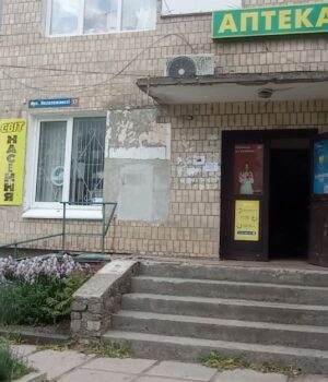 У-двох-селищах-на-Волині-за-2,4-млн-продають-нерухомість-підприємства-банкрута.-Фото