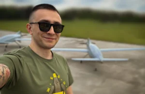 Українські безпілотники Deep Strike замінюють ракети у військових операціях БПЛА-замість-ракет:-українські-deep-strike-дрони-виконують-завдання,-які-раніше-покладали-виключно-на-ракетне-озброєння.