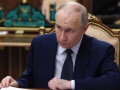 Путіна хочуть прибрати: аналітик розкрив приховані процеси в Кремлі Путіна-хочуть-прибрати:-аналітик-розкрив-приховані-процеси-в-Кремлі