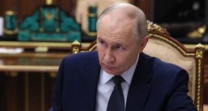 Путіна хочуть прибрати: аналітик розкрив приховані процеси в Кремлі Путіна-хочуть-прибрати:-аналітик-розкрив-приховані-процеси-в-Кремлі