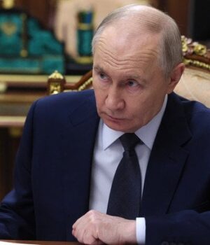 Путіна-хочуть-прибрати:-аналітик-розкрив-приховані-процеси-в-Кремлі