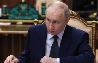 Путіна хочуть прибрати: аналітик розкрив приховані процеси в Кремлі Путіна-хочуть-прибрати:-аналітик-розкрив-приховані-процеси-в-Кремлі