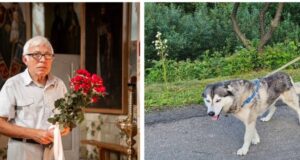 На Волині чоловік заблукав у лісі, а потім ще впав у рів і травмувався: його... На-Волині-чоловік-заблукав-у-лісі,-а-потім-ще-впав-у-рів-і-травмувався:-його.