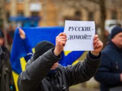 Унікальний досвід громадянського спротиву в Україні: дослідження іспанських вчених «У-світовій-історії-мало-таких-прикладів»:-іспанські-дослідники-про-ненасильницький-спротив-українців-агресії-РФ