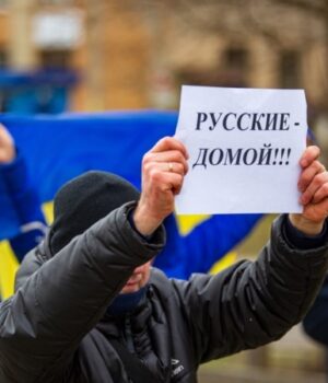«У-світовій-історії-мало-таких-прикладів»:-іспанські-дослідники-про-ненасильницький-спротив-українців-агресії-РФ