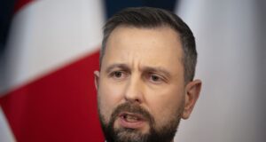 Польща готова модернізувати МіГ-29 для України за умови фінансування Польща готова допомогти Україні модернізувати МіГ-29, але є умова