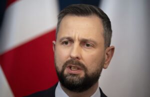 Польща готова модернізувати МіГ-29 для України за умови фінансування Польща готова допомогти Україні модернізувати МіГ-29, але є умова