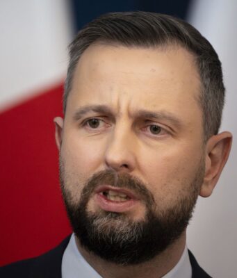 Польща готова модернізувати МіГ-29 для України за умови фінансування Польща готова допомогти Україні модернізувати МіГ-29, але є умова