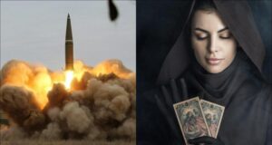 Відьма попередила про нові удари РФ по Україні: які міста під особливою загрозою Відьма-попередила-про-нові-удари-РФ-по-Україні:-які-міста-під-особливою-загрозою