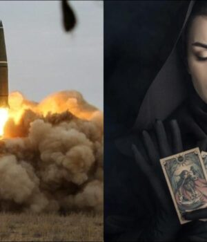 Відьма-попередила-про-нові-удари-РФ-по-Україні:-які-міста-під-особливою-загрозою