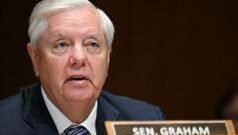 Сенатор Ліндсі Грем: Роль у політиці США та підтримка України Адвокат-України-в-адміністрації-Трампа.-Складна-політична-гра-сенатора-Ліндсі-Грема