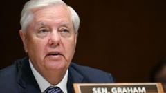Адвокат-України-в-адміністрації-Трампа.-Складна-політична-гра-сенатора-Ліндсі-Грема Адвокат-України-в-адміністрації-Трампа.-Складна-політична-гра-сенатора-Ліндсі-Грема