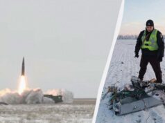 Шпигуни російського ГРУ вже два роки постачають своїм військовим мікрочіпи з Японії, – NYT Шпигуни-російського-ГРУ-вже-два-роки-постачають-своїм-військовим-мікрочіпи-з-Японії,-–-nyt