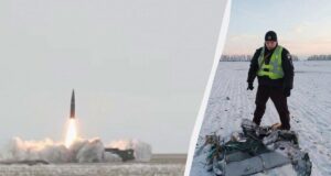 Шпигуни російського ГРУ вже два роки постачають своїм військовим мікрочіпи з Японії, – NYT Шпигуни-російського-ГРУ-вже-два-роки-постачають-своїм-військовим-мікрочіпи-з-Японії,-–-nyt