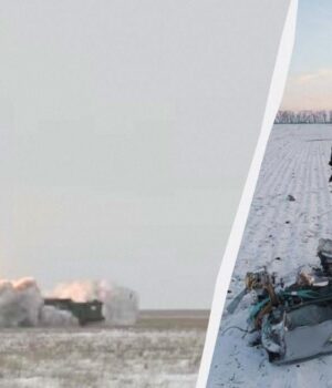 Шпигуни-російського-ГРУ-вже-два-роки-постачають-своїм-військовим-мікрочіпи-з-Японії,-–-nyt