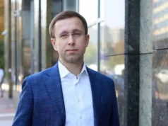 Сергій Корецький: Основний кандидат на посаду прем’єр-міністра України Корецький-є-основним-кандидатом-на-посаду-голови-уряду-–-нардеп