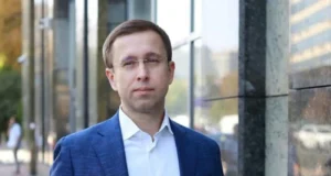 Сергій Корецький: Основний кандидат на посаду прем’єр-міністра України Корецький-є-основним-кандидатом-на-посаду-голови-уряду-–-нардеп