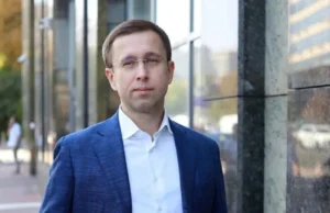 Сергій Корецький: Основний кандидат на посаду прем’єр-міністра України Корецький-є-основним-кандидатом-на-посаду-голови-уряду-–-нардеп