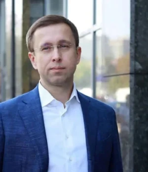 Корецький-є-основним-кандидатом-на-посаду-голови-уряду-–-нардеп