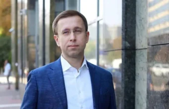 Сергій Корецький: Основний кандидат на посаду прем’єр-міністра України Корецький-є-основним-кандидатом-на-посаду-голови-уряду-–-нардеп