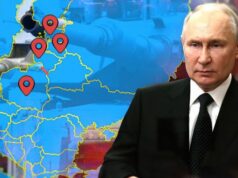 У Путіна залишилося лише два місяці: що задумали в Кремлі — The Independent У Путіна-залишилося-лише-два-місяці:-що задумали-в Кремлі —-the-independent