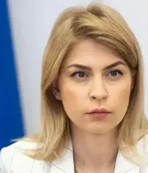 Посолка-України-в-США-Ольга-Стефанішина-йде-з-дипломатичної-служби-–-ЗМІ