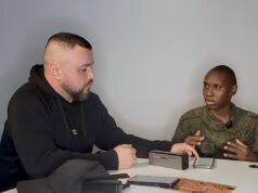 “Треба сплатити за наречену 99 кіз”: громадянин Кенії розповів, як потрапив в полон ЗСУ “Треба-сплатити-за-наречену-99-кіз”:-громадянин-Кенії-розповів,-як-потрапив-в-полон-ЗСУ