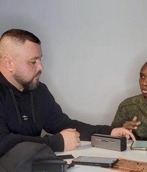 “Треба-сплатити-за-наречену-99-кіз”:-громадянин-Кенії-розповів,-як-потрапив-в-полон-ЗСУ