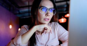 Люди, які народилися в ці місяці, не зможуть працювати “як усі” Люди,-які-народилися-в-ці-місяці,-не-зможуть-працювати-“як-усі”