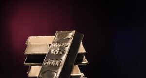 Європейська країна, яка масово скуповує золото, вже накопичила 630 тонн Європейська-країна,-яка-масово-скуповує-золото,-вже-накопичила-630-тонн