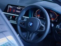 Румунія розвертає авто через відсутність одного документа: що треба знати про нові правила Румунія-розвертає-авто-через-відсутність-одного-документа:-що треба-знати-про-нові-правила