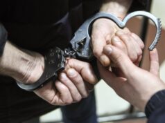 Правозахисники підтверджують: майже дві тисячі українців незаконно утримуються в Росії Полонені-у-Чечні.-Правозахисники-розповіли,-чому-українців-добре-годують
