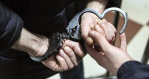 Правозахисники підтверджують: майже дві тисячі українців незаконно утримуються в Росії Полонені-у-Чечні.-Правозахисники-розповіли,-чому-українців-добре-годують