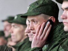 Російські регіони вимагають від бізнесу надати працівників для війни в Україні У РФ влада вимагає від бізнесу відправляти працівників на війну або платити гроші, – ЗМІ