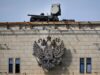 Українські удари по російській інфраструктурі: нові тактики та результати кампанії «Росія-потрапила-в-пастку»:-чи-може-Кремль-закрити-прогалини-своєї-ППО?