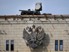Українські удари по російській інфраструктурі: нові тактики та результати кампанії «Росія-потрапила-в-пастку»:-чи-може-Кремль-закрити-прогалини-своєї-ППО?