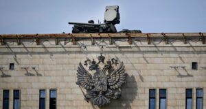 Українські удари по російській інфраструктурі: нові тактики та результати кампанії «Росія-потрапила-в-пастку»:-чи-може-Кремль-закрити-прогалини-своєї-ППО?