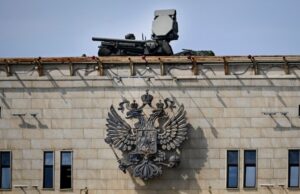 Українські удари по російській інфраструктурі: нові тактики та результати кампанії «Росія-потрапила-в-пастку»:-чи-може-Кремль-закрити-прогалини-своєї-ППО?