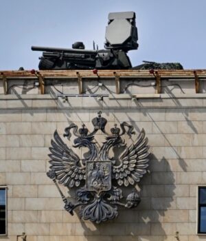 «Росія-потрапила-в-пастку»:-чи-може-Кремль-закрити-прогалини-своєї-ППО? «Росія-потрапила-в-пастку»:-чи-може-Кремль-закрити-прогалини-своєї-ППО?