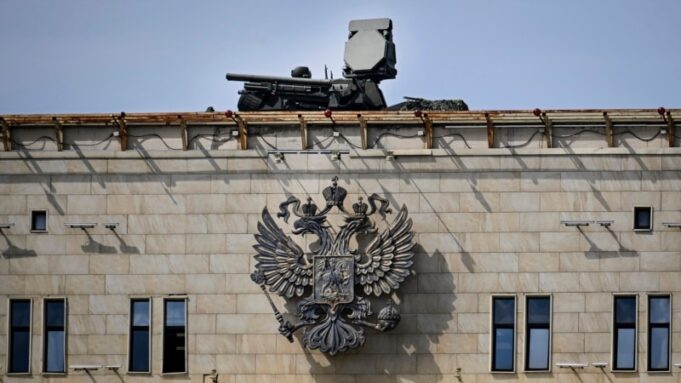 Українські удари по російській інфраструктурі: нові тактики та результати кампанії «Росія-потрапила-в-пастку»:-чи-може-Кремль-закрити-прогалини-своєї-ППО?