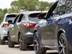 Ці вживані автомобілі майже не ламаються: один бренд зайняв половину рейтингу Ці-вживані-автомобілі-майже-не-ламаються:-один-бренд-зайняв-половину-рейтингу