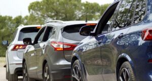 Ці вживані автомобілі майже не ламаються: один бренд зайняв половину рейтингу Ці-вживані-автомобілі-майже-не-ламаються:-один-бренд-зайняв-половину-рейтингу