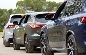 Ці вживані автомобілі майже не ламаються: один бренд зайняв половину рейтингу Ці-вживані-автомобілі-майже-не-ламаються:-один-бренд-зайняв-половину-рейтингу