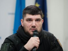 Путін може оголосити загальну мобілізацію: експерти про наслідки для Росії Росіяни живуть в передчутті катастрофи, – командир РДК