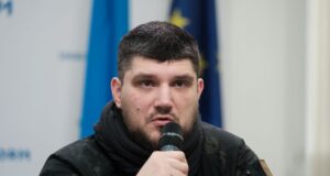 Путін може оголосити загальну мобілізацію: експерти про наслідки для Росії Росіяни живуть в передчутті катастрофи, – командир РДК