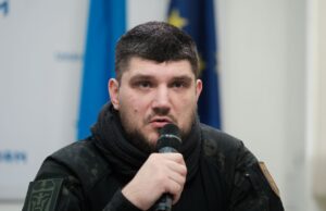 Путін може оголосити загальну мобілізацію: експерти про наслідки для Росії Росіяни живуть в передчутті катастрофи, – командир РДК