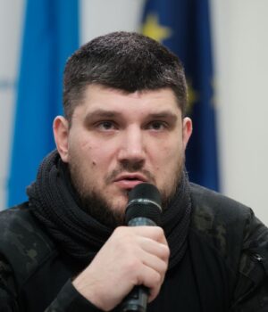 nikitin__white_rex__foto___vitalii___nosach_rbk_ukrai__na20240006_5f24fbc908fdb85d3376a547b7576115.jpg Росіяни живуть в передчутті катастрофи, – командир РДК