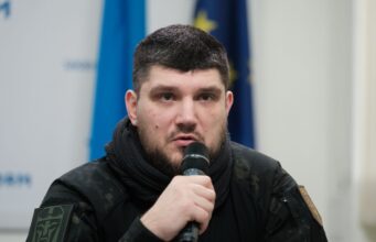 Путін може оголосити загальну мобілізацію: експерти про наслідки для Росії Росіяни живуть в передчутті катастрофи, – командир РДК
