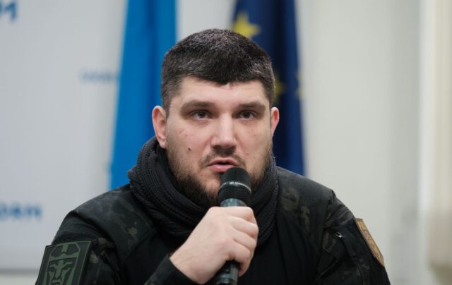 Путін може оголосити загальну мобілізацію: експерти про наслідки для Росії Росіяни живуть в передчутті катастрофи, – командир РДК